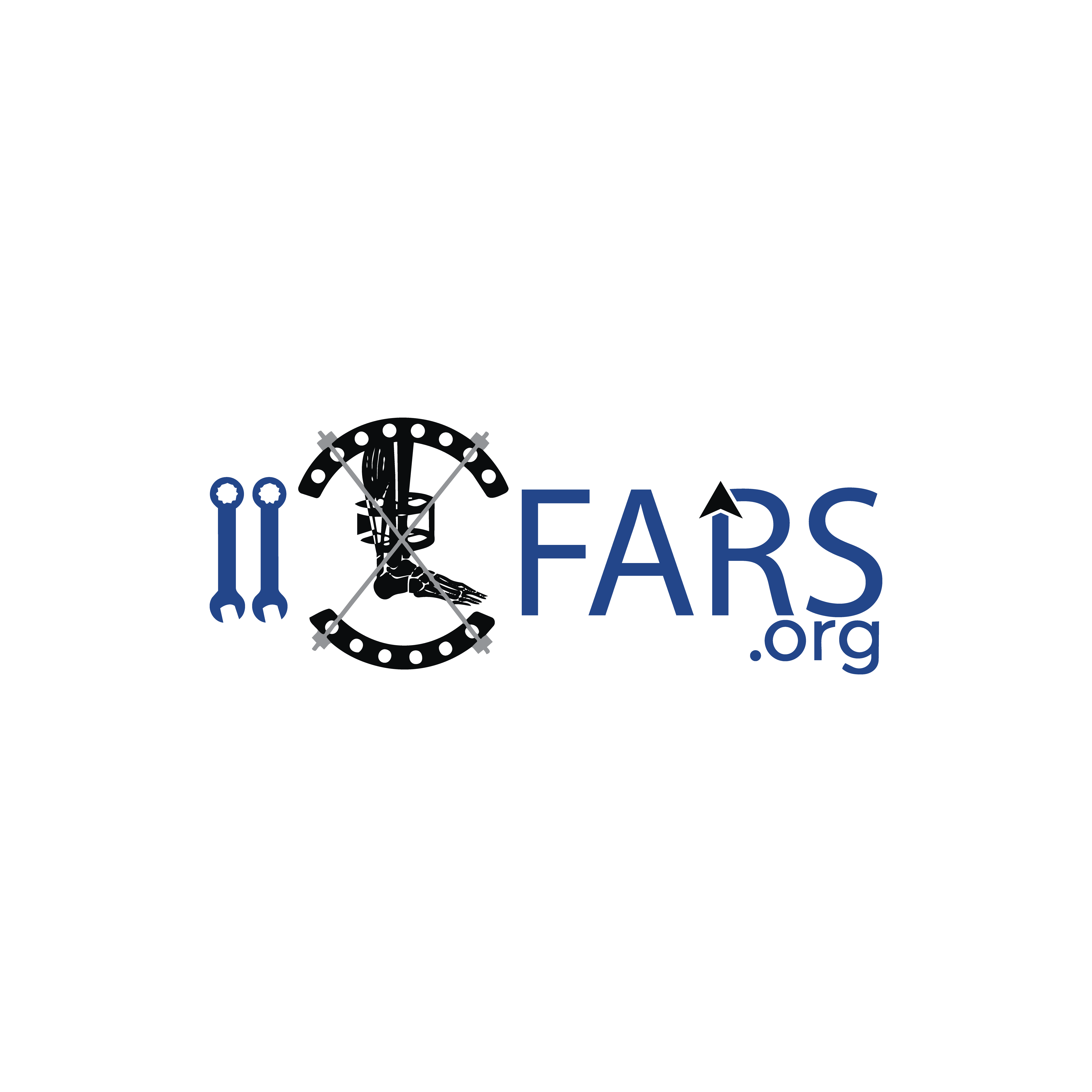Logo Design by Jburtonux for this project | Design #37681769