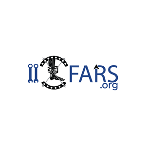 Logo Design by Jburtonux for this project | Design: #37681769