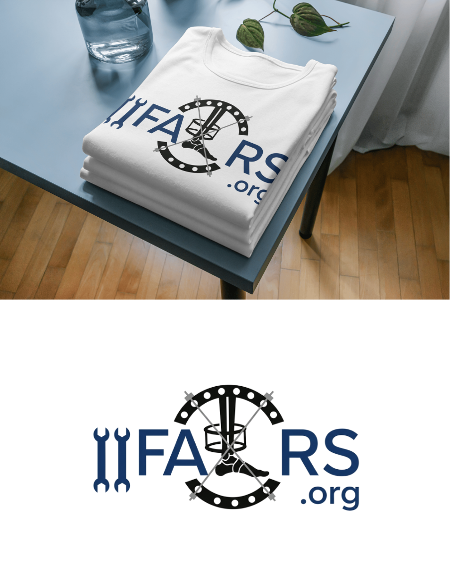 Logo Design by Design92 for this project | Design #37685548