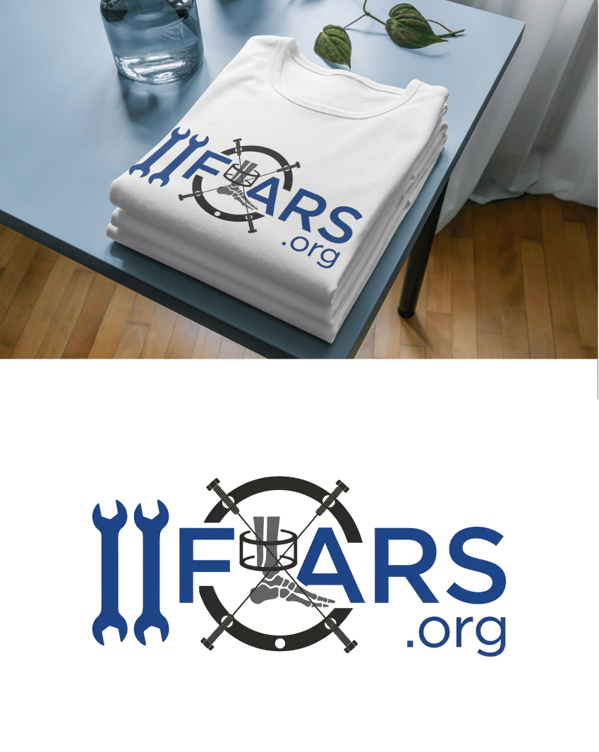 Logo Design by Design92 for this project | Design #37685549