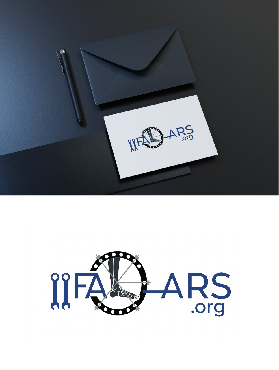 Logo Design by Design92 for this project | Design #37690097