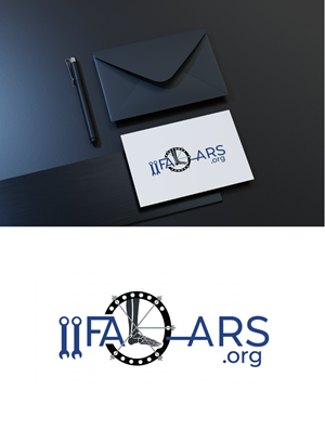 Logo Design by Design92 for this project | Design: #37690097
