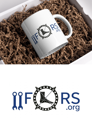 Logo Design by Design92 for this project | Design: #37690098