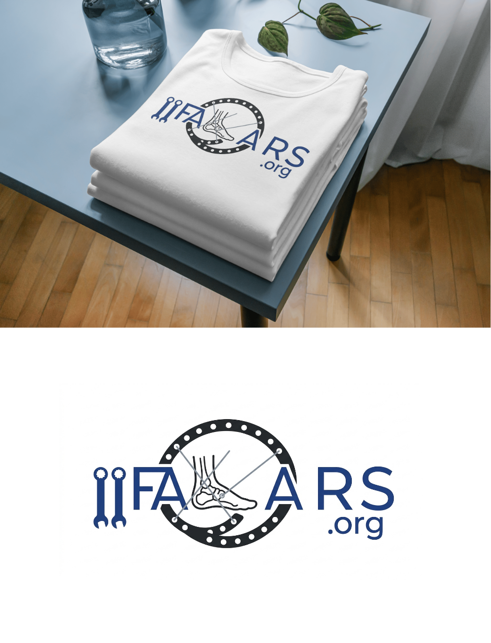 Logo Design by Design92 for this project | Design #37690099