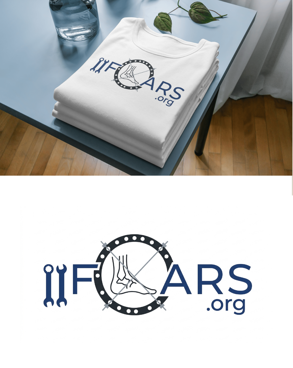 Logo Design by Design92 for this project | Design #37690100