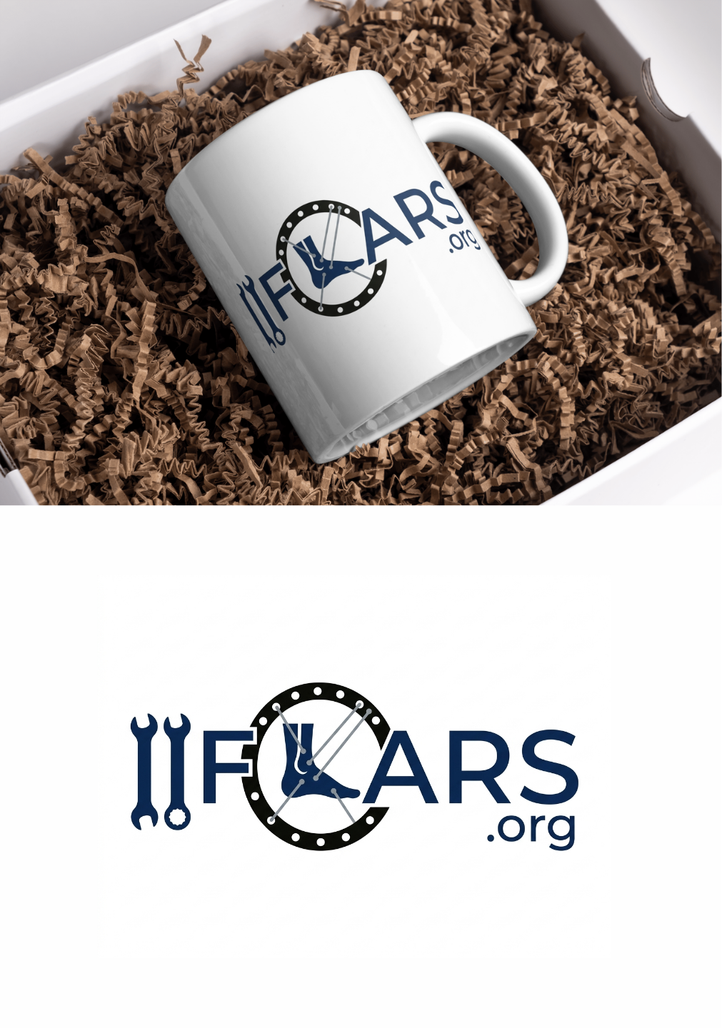 Logo Design by Design92 for this project | Design #37690112