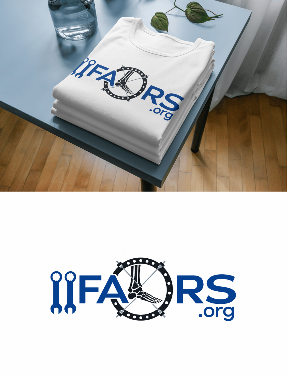 Logo Design by Design92 for this project | Design #37690113