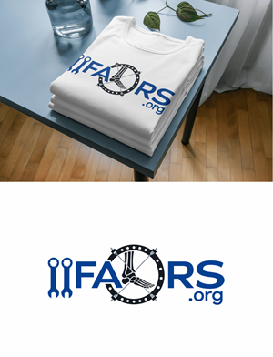Logo Design by Design92 for this project | Design: #37690113