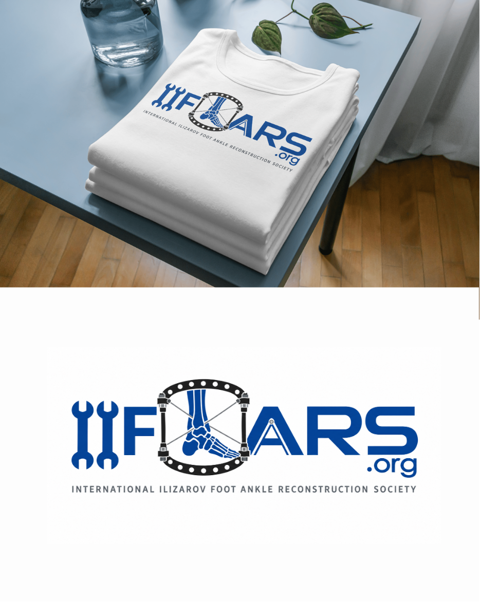 Logo Design by Design92 for this project | Design #37690114