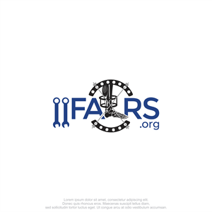 Logo Design by M.Syaiful Huda for this project | Design: #37667441