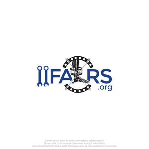 Logo Design by M.Syaiful Huda for this project | Design: #37667473