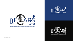 Logo Design by CrazyPixel for this project | Design: #37667372