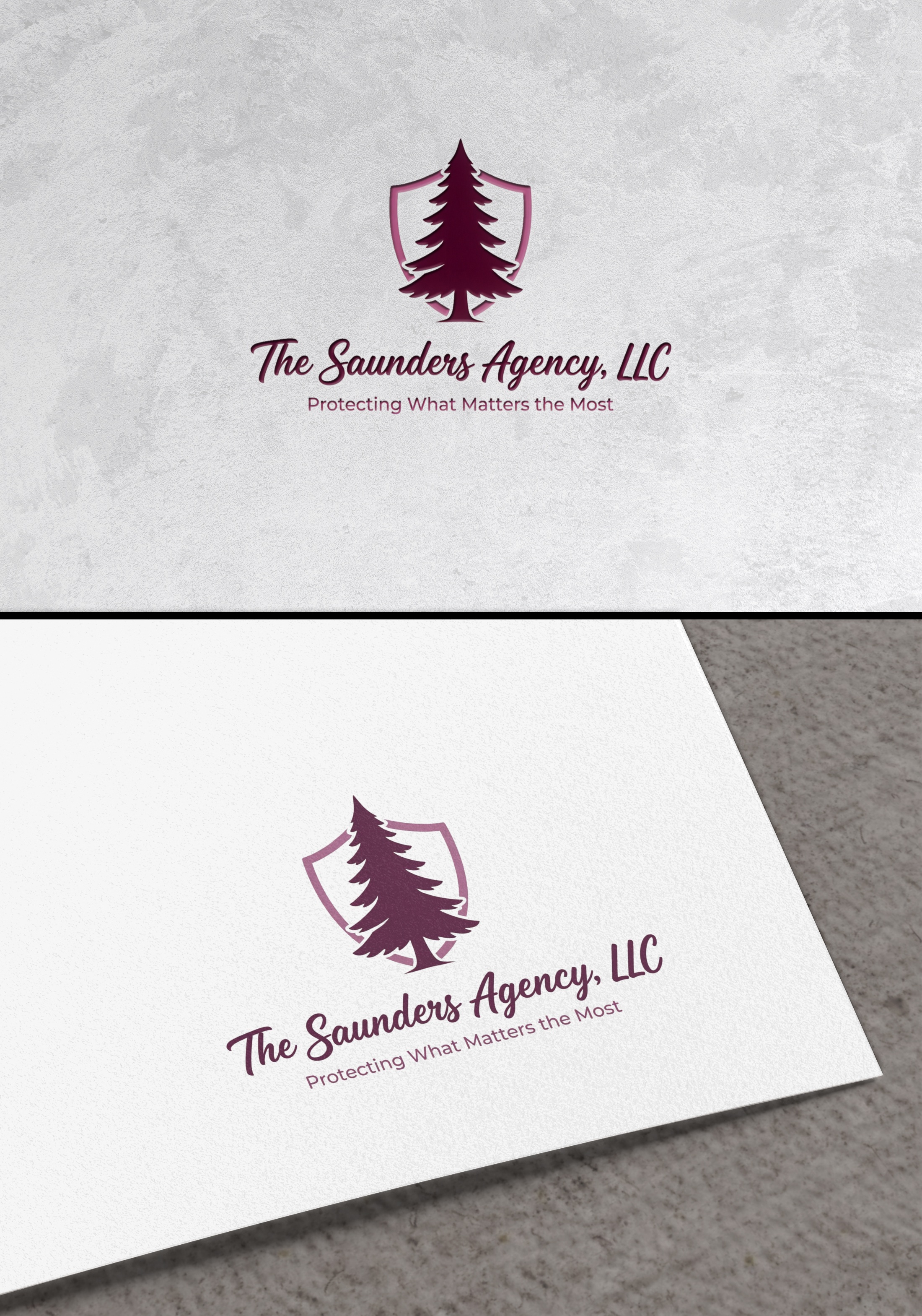 Logo Design by zamdi for MycoFocus | Design #37673756