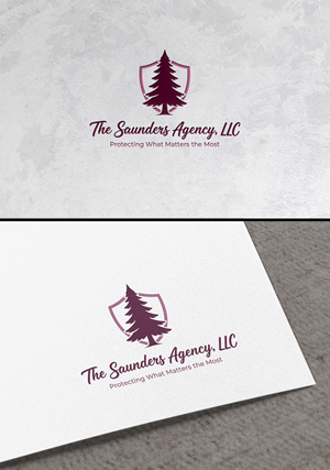 Logo Design by zamdi