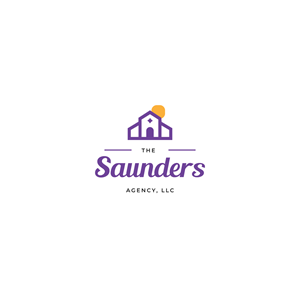 Logo Design by PixxelGallery