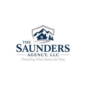 Logo Design by meherin99
