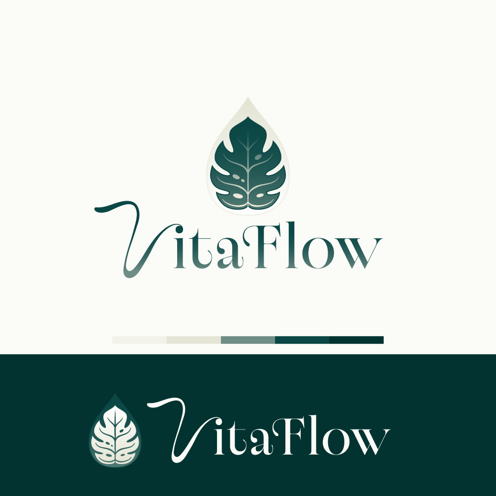 Logo Design by Franabanana for this project | Design #37676021