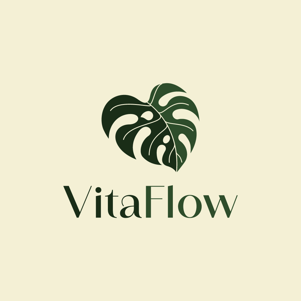 Logo Design by JohnnyCactus for this project | Design #37671545