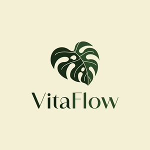 Logo Design by JohnnyCactus