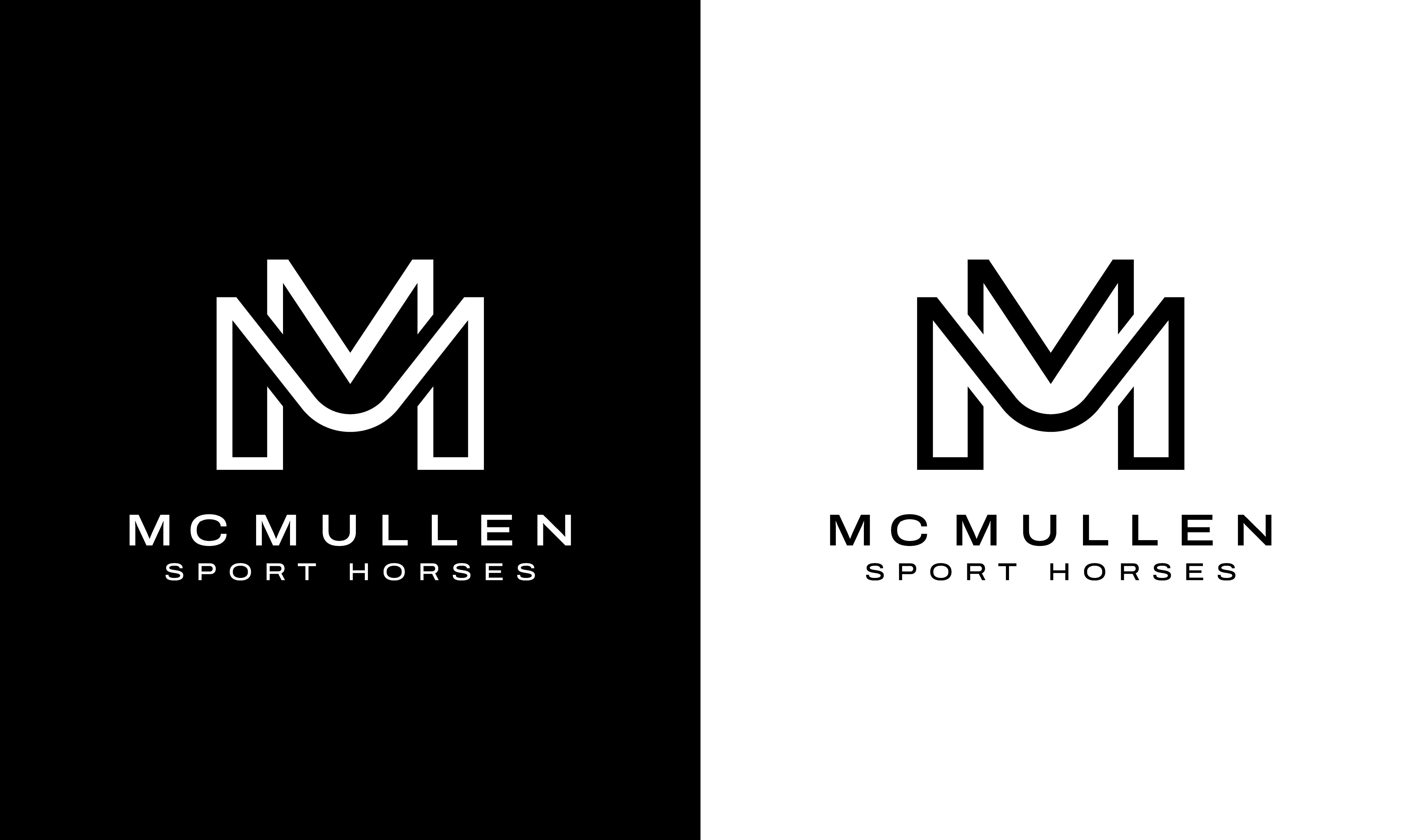 Logo-Design von Duvai Studio für dieses Projekt | Design #37669996