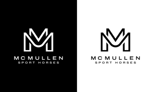 Logo-Design von Duvai Studio für dieses Projekt | Design: #37669996