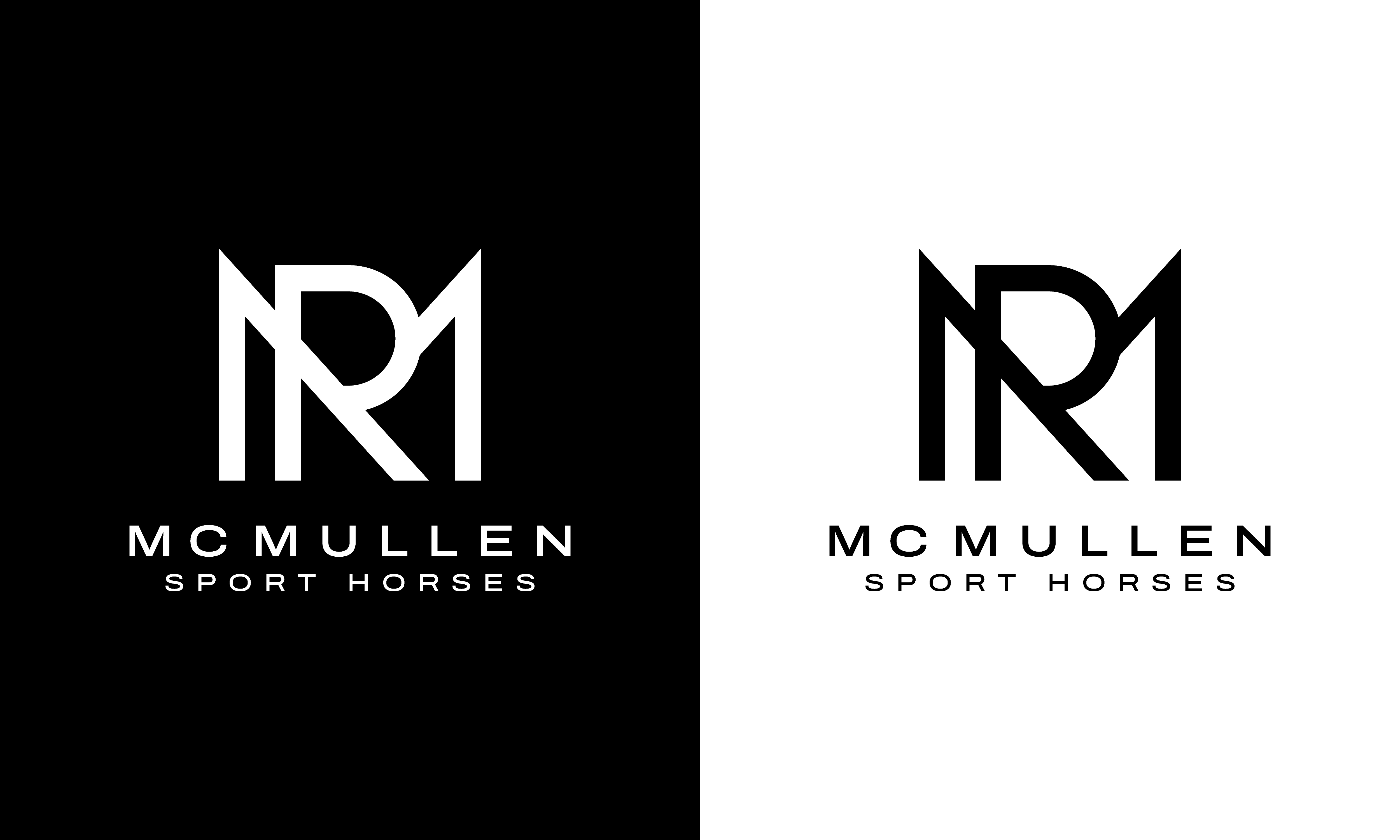 Logo-Design von Duvai Studio für dieses Projekt | Design #37670009