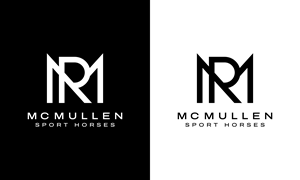Logo-Design von Duvai Studio für dieses Projekt | Design: #37670009