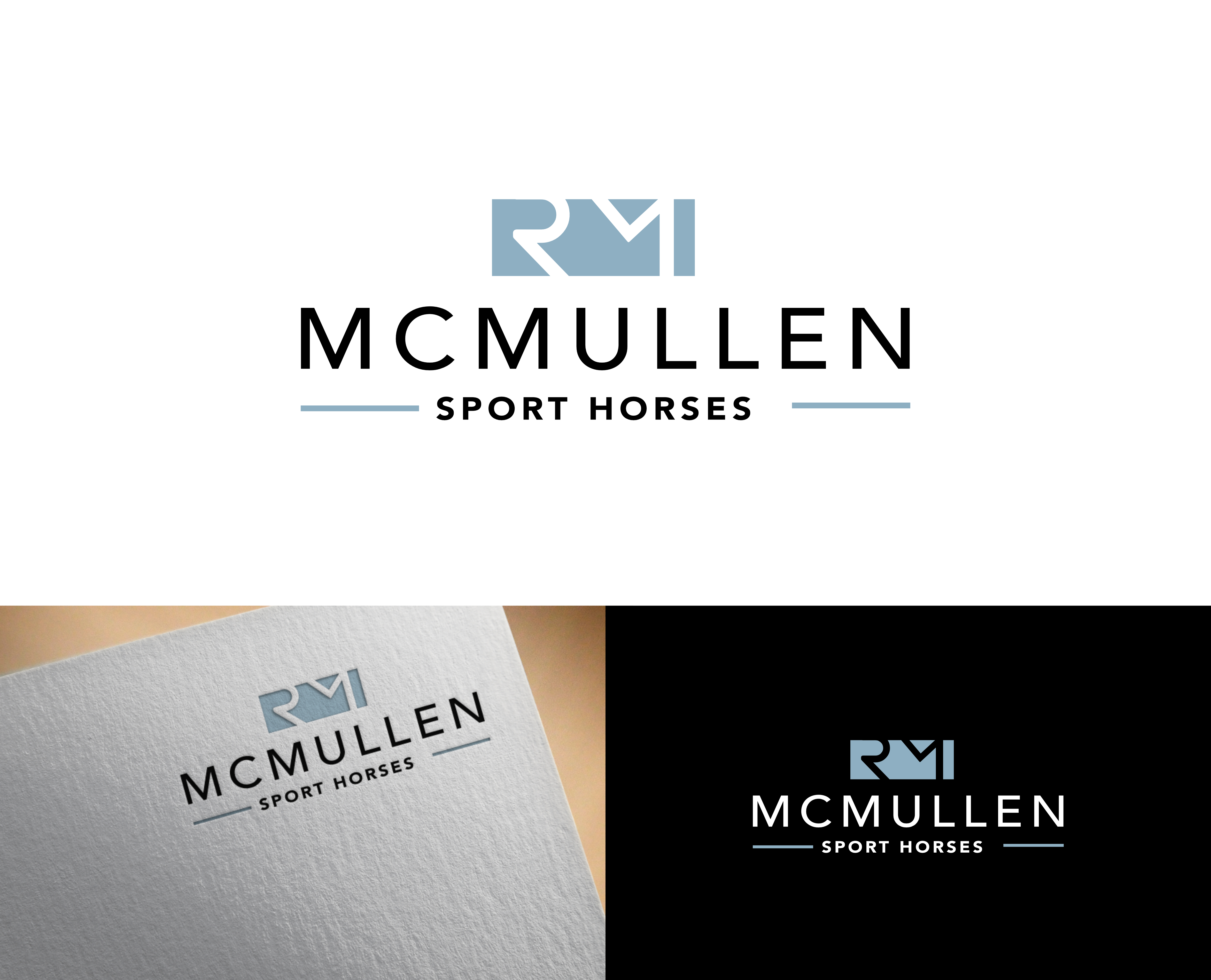 Logo Design by AnninWonderland for this project | Design #37674251