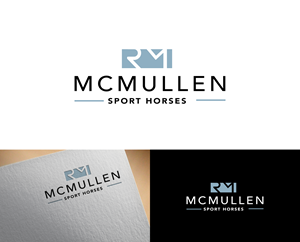 Logo Design by AnninWonderland for this project | Design: #37674251