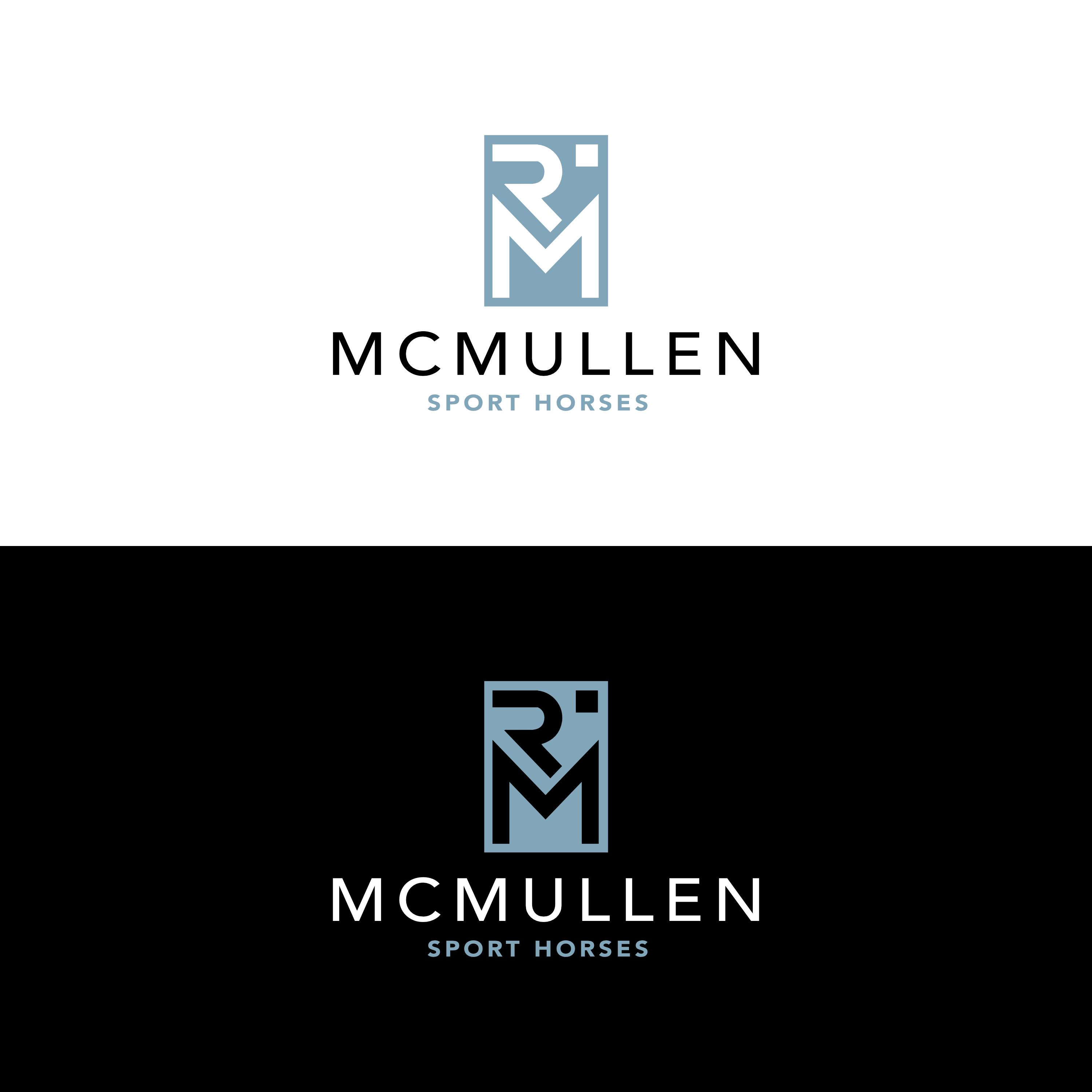 Logo Design by AnninWonderland for this project | Design #37677563