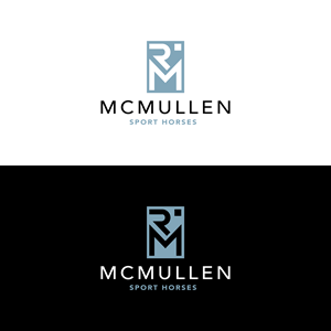 Logo Design by AnninWonderland for this project | Design: #37677563