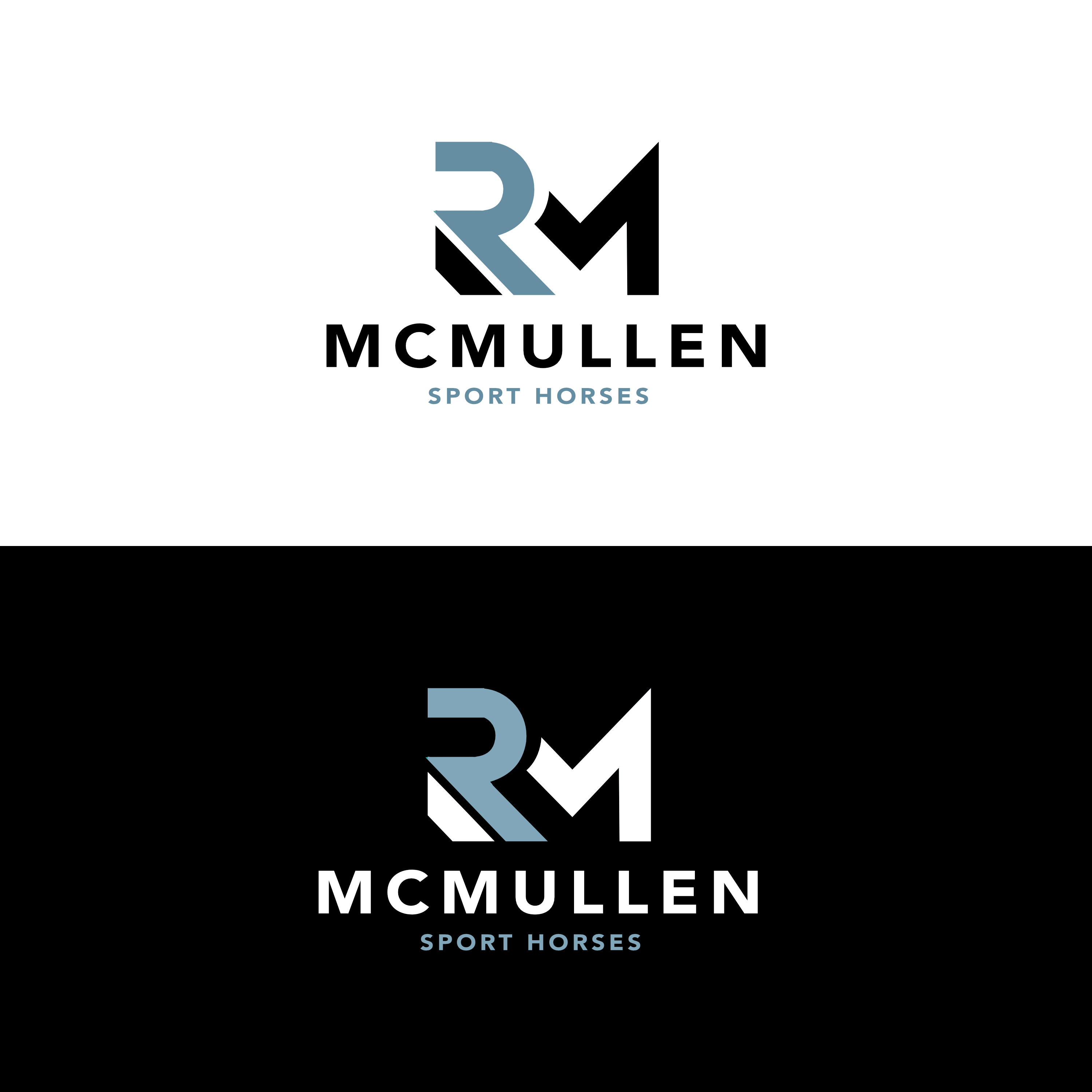 Logo Design by AnninWonderland for this project | Design #37678116