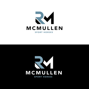 Logo Design by AnninWonderland for this project | Design: #37678116