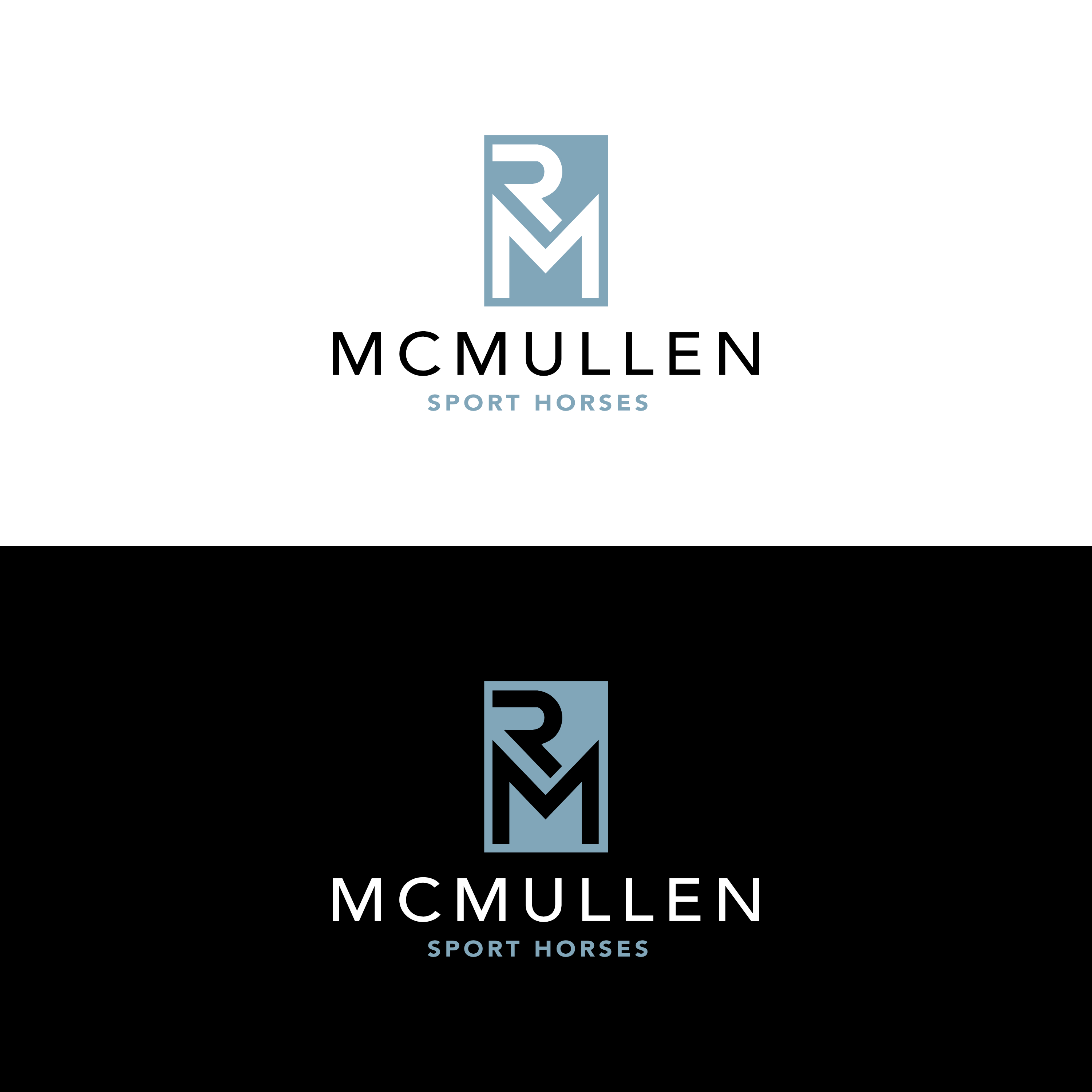 Logo Design by AnninWonderland for this project | Design #37678507