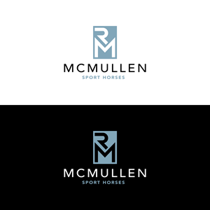 Logo Design by AnninWonderland for this project | Design: #37678507