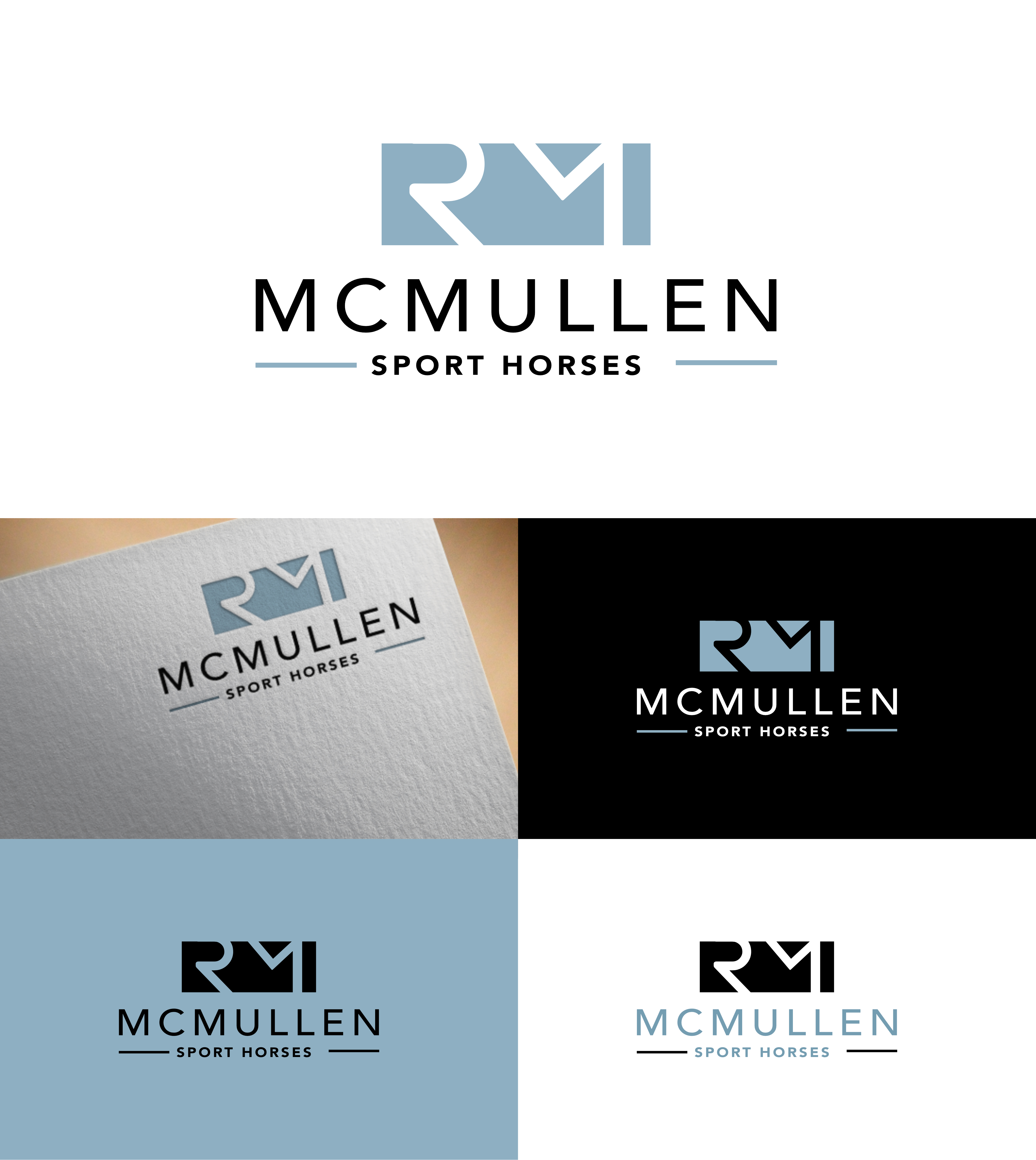 Logo Design by AnninWonderland for this project | Design #37678556