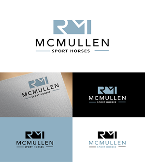 Logo Design by AnninWonderland for this project | Design: #37678556