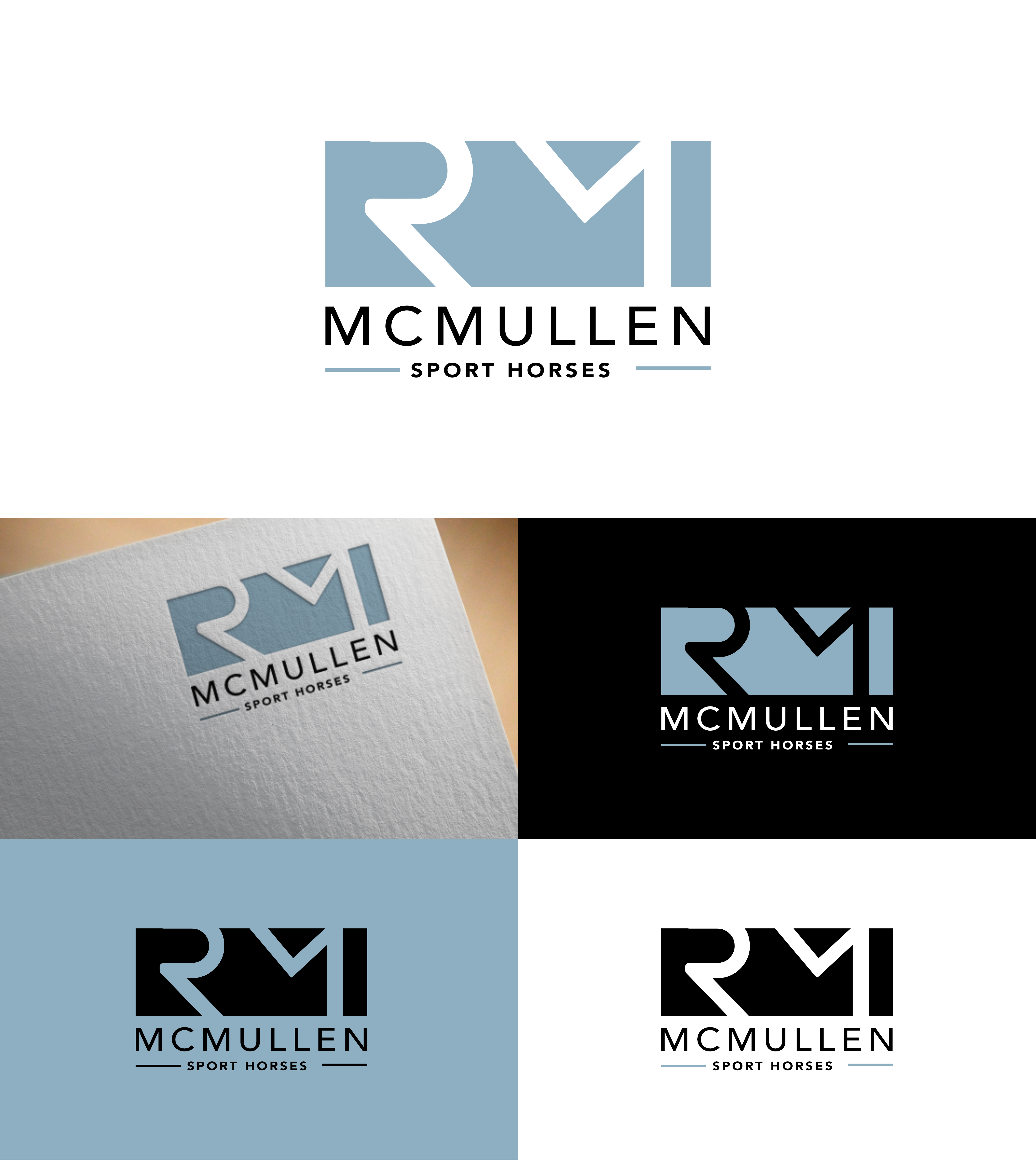 Logo Design by AnninWonderland for this project | Design #37678557