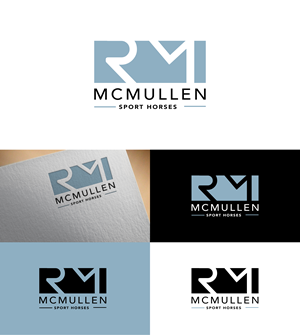 Logo Design by AnninWonderland for this project | Design: #37678557