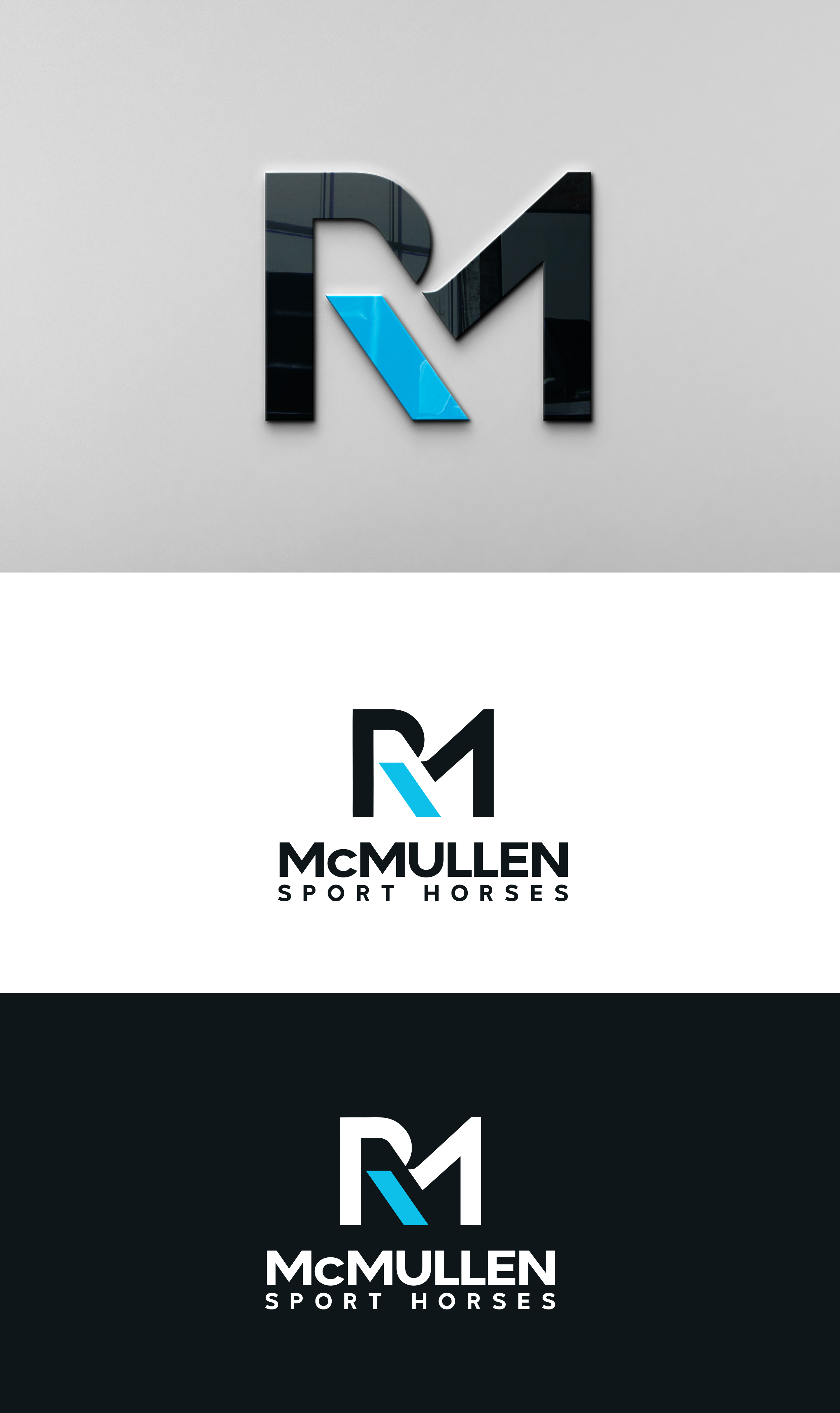 Logo Design by Jelena B for this project | Design #37673020