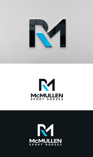Logo Design by Jelena B for this project | Design: #37673020