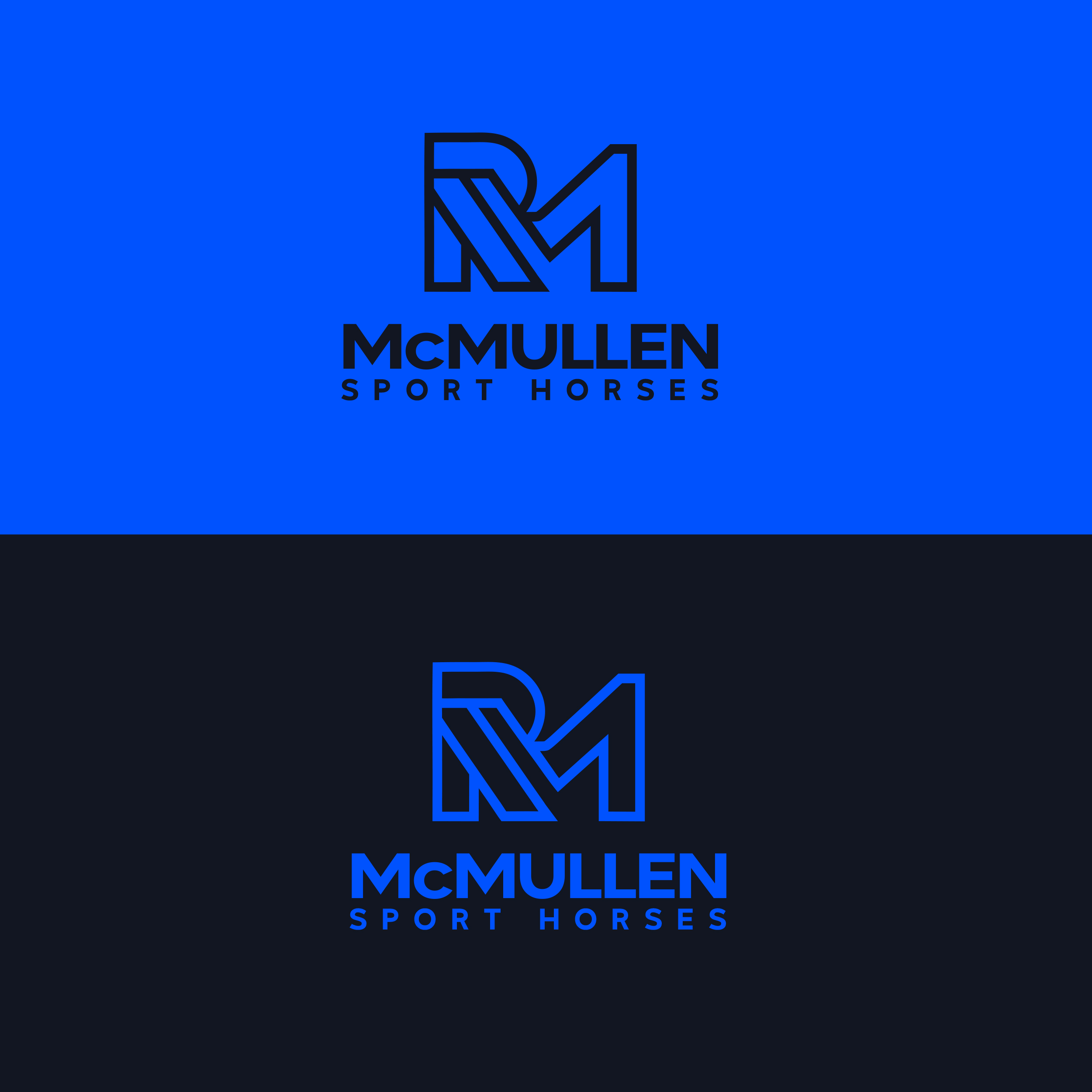 Logo Design by Jelena B for this project | Design #37673082