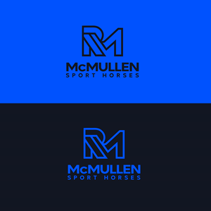 Logo Design by Jelena B for this project | Design: #37673082