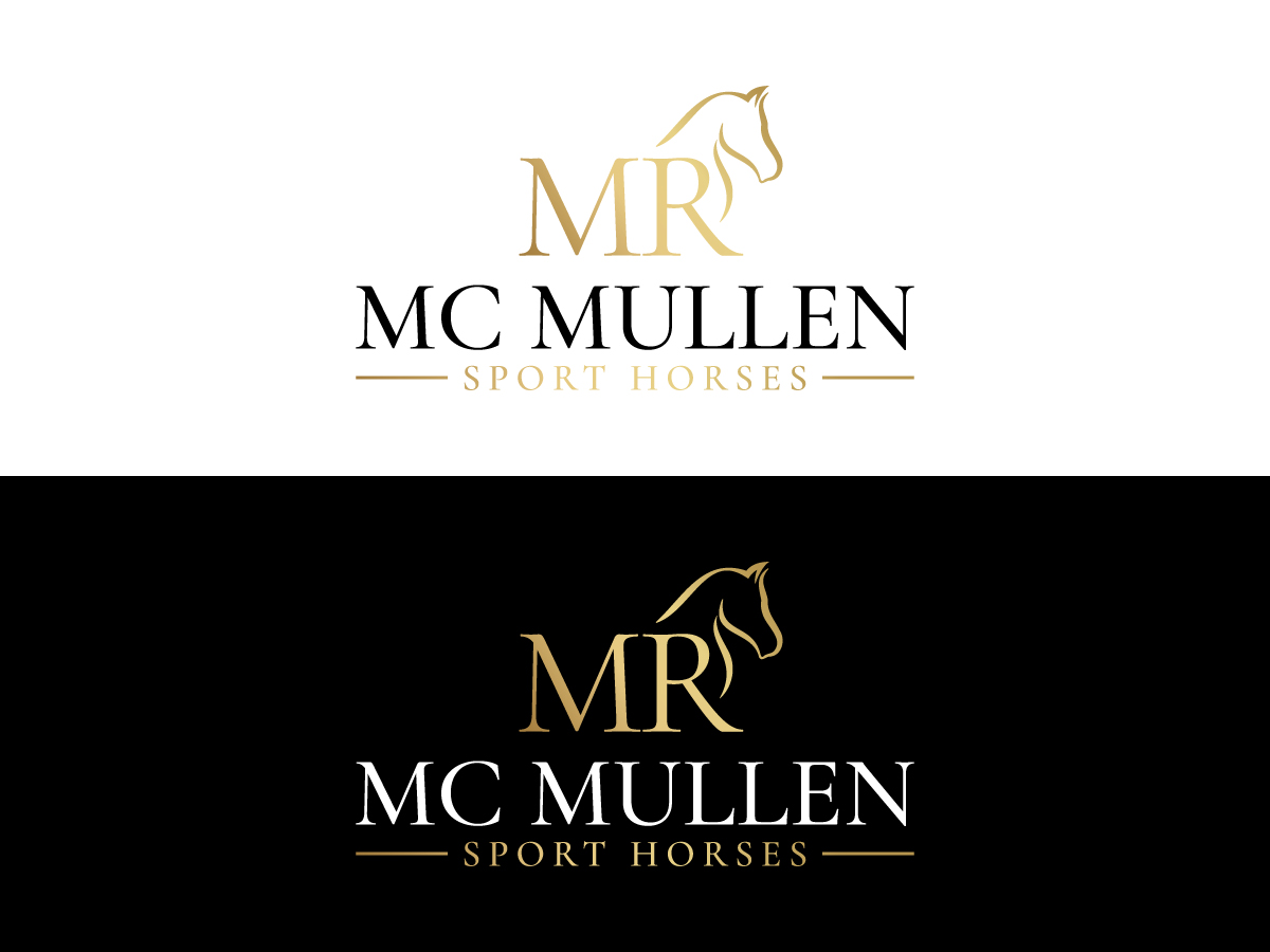 Logo-Design von Gexheen für dieses Projekt | Design #37670278