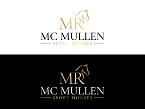 Logo-Design von Gexheen für dieses Projekt | Design: #37670278