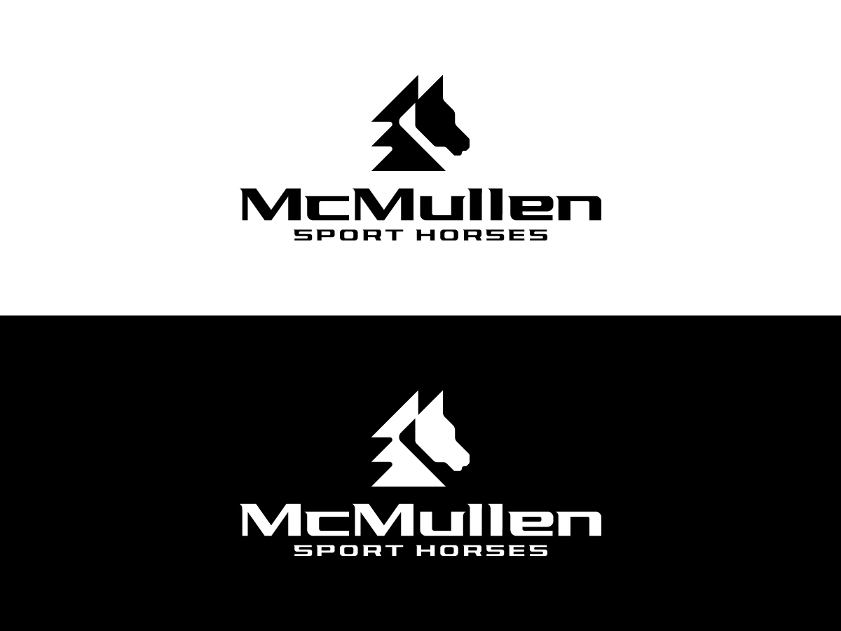 Logo-Design von Gexheen für dieses Projekt | Design #37670282