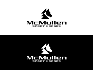 Logo-Design von Gexheen für dieses Projekt | Design: #37670282