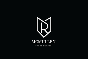 Logo Design by Falcon Kreative for this project | Design: #37681891
