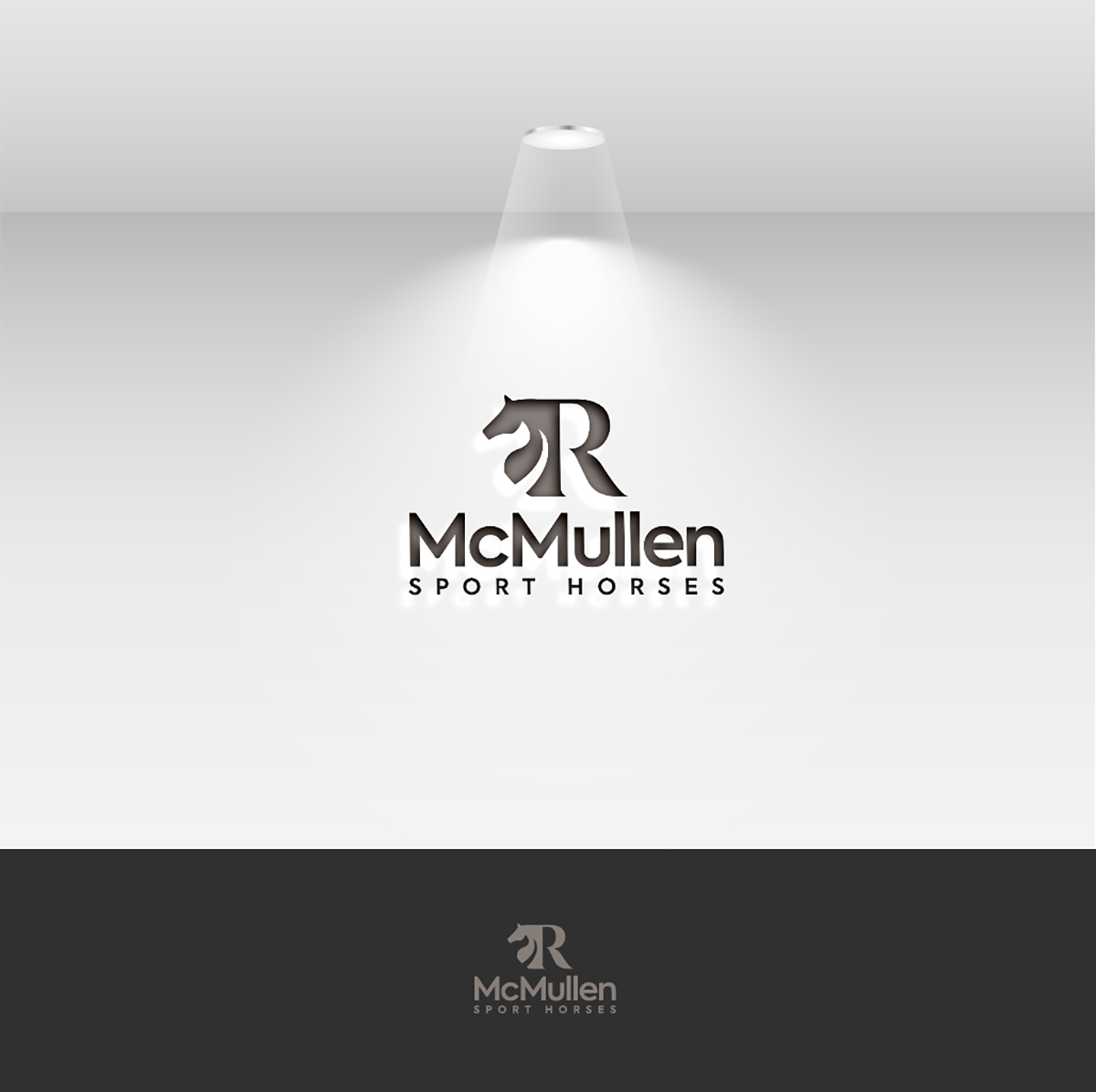 Logo-Design von AbrinaDesign für dieses Projekt | Design #37670317