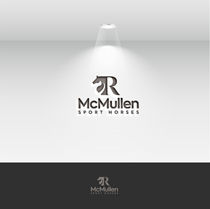 Logo-Design von AbrinaDesign für dieses Projekt | Design: #37670317